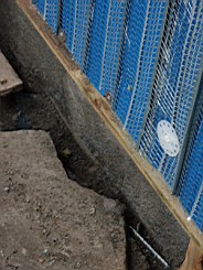 carrowcrory studio-4116.JPG